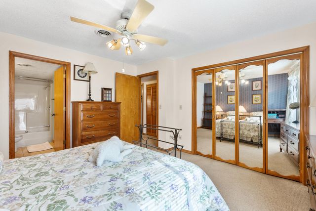 180 Wilshire Drive 85, Hollister, MO 65672