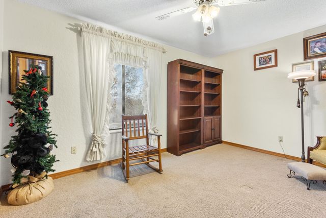 180 Wilshire Drive 85, Hollister, MO 65672