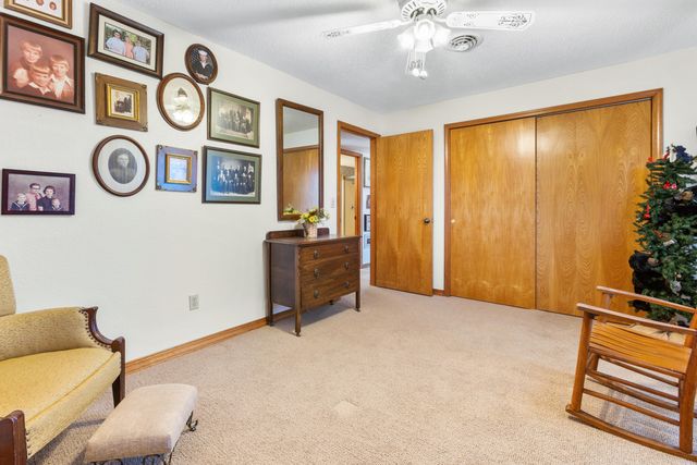 180 Wilshire Drive 85, Hollister, MO 65672