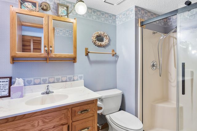 180 Wilshire Drive 85, Hollister, MO 65672