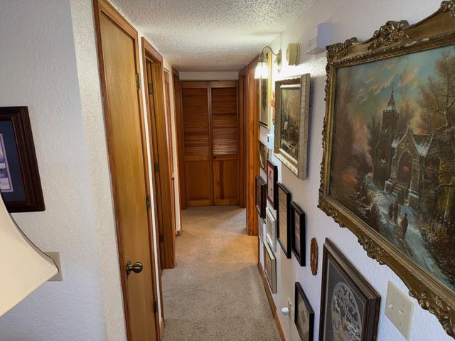 180 Wilshire Drive 85, Hollister, MO 65672