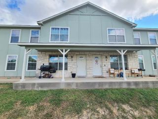 2317 #B Sailing Way, Kerrville, TX 78028