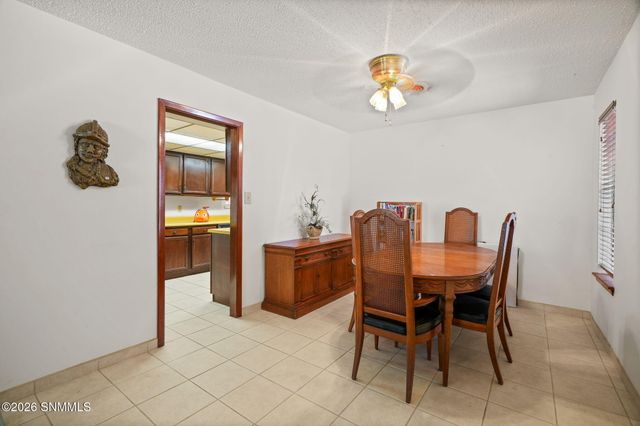 3012 Karen Drive, Las Cruces, NM 88001