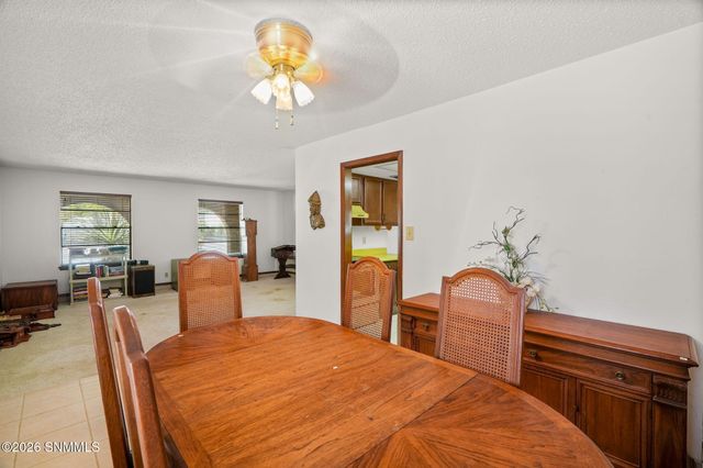 3012 Karen Drive, Las Cruces, NM 88001