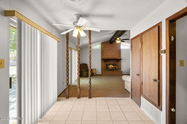 3012 Karen Drive, Las Cruces, NM 88001