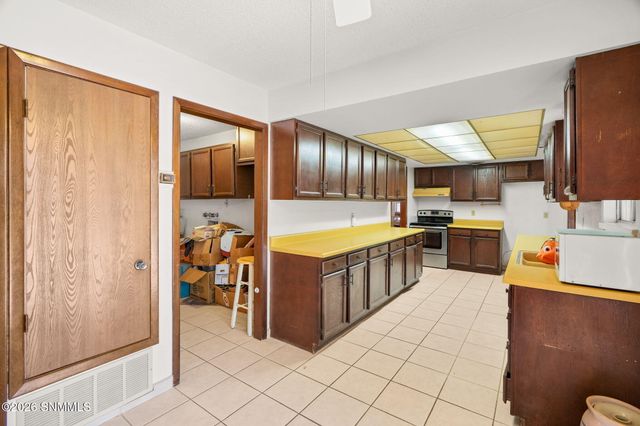 3012 Karen Drive, Las Cruces, NM 88001