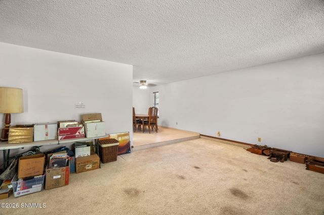 3012 Karen Drive, Las Cruces, NM 88001