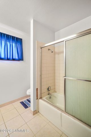 3012 Karen Drive, Las Cruces, NM 88001