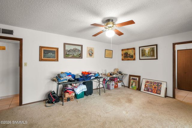 3012 Karen Drive, Las Cruces, NM 88001