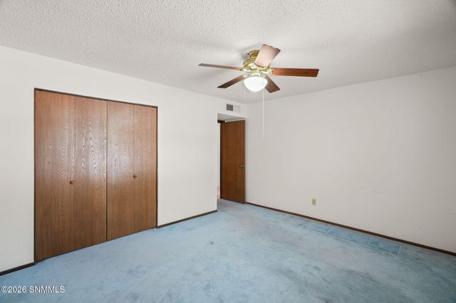 3012 Karen Drive, Las Cruces, NM 88001