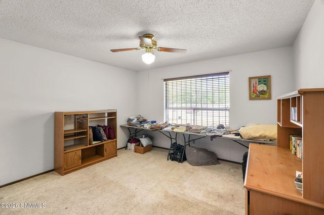 3012 Karen Drive, Las Cruces, NM 88001