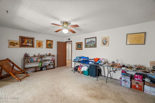 3012 Karen Drive, Las Cruces, NM 88001