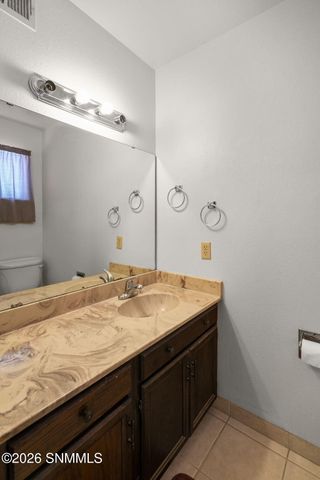 3012 Karen Drive, Las Cruces, NM 88001