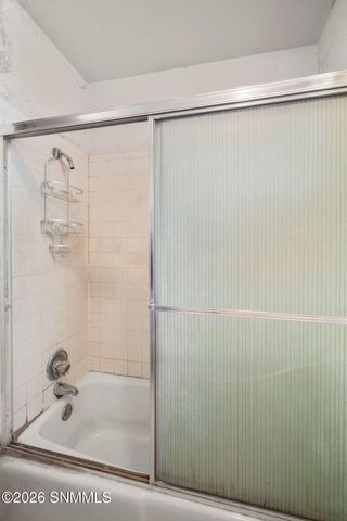 3012 Karen Drive, Las Cruces, NM 88001