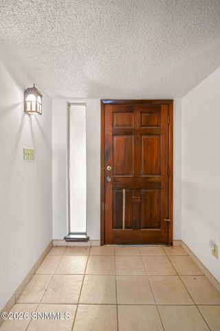 3012 Karen Drive, Las Cruces, NM 88001