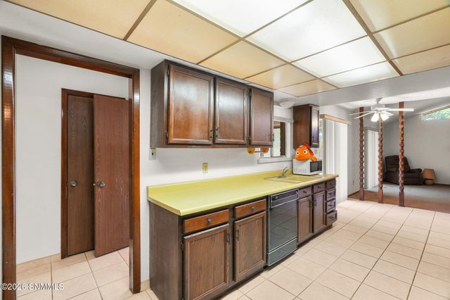 3012 Karen Drive, Las Cruces, NM 88001