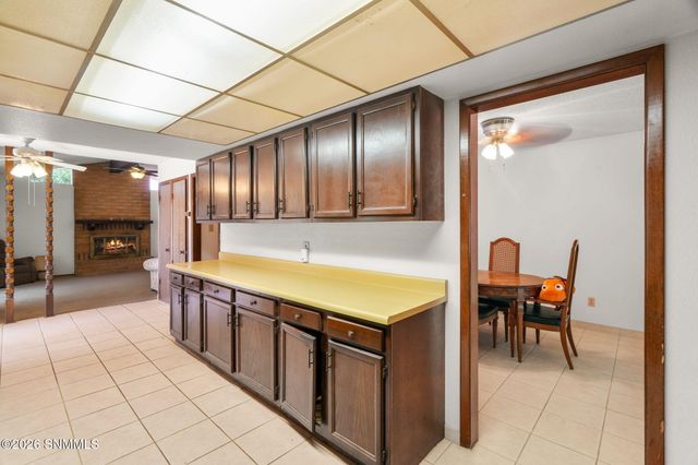 3012 Karen Drive, Las Cruces, NM 88001