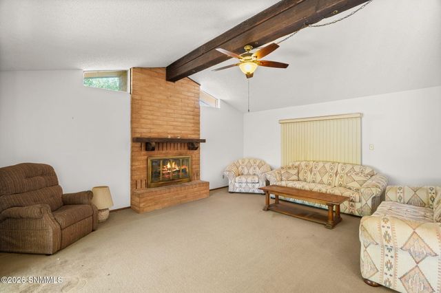 3012 Karen Drive, Las Cruces, NM 88001