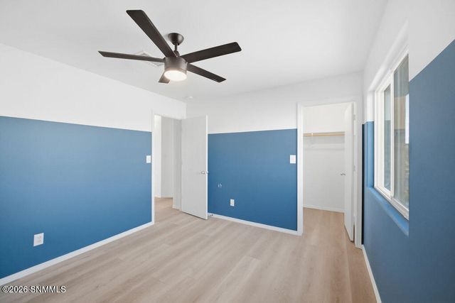 5077 Kensington Way, Las Cruces, NM 88012