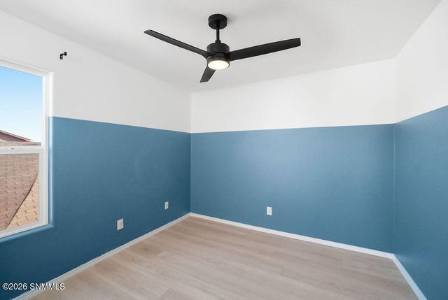 5077 Kensington Way, Las Cruces, NM 88012
