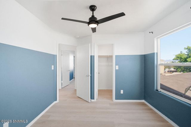 5077 Kensington Way, Las Cruces, NM 88012