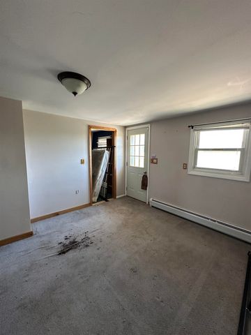 497 Lake Road, St. Albans Town, VT 05478