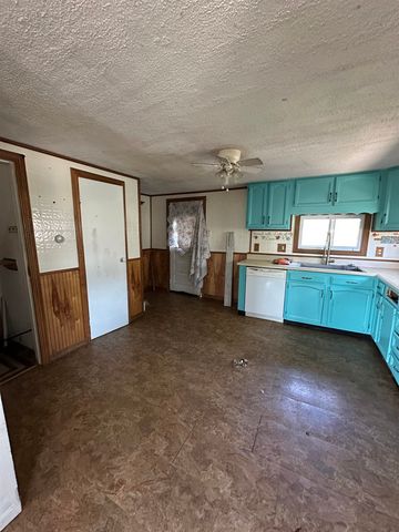 497 Lake Road, St. Albans Town, VT 05478