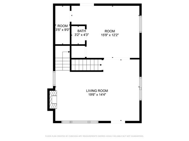 497 Lake Road, St. Albans Town, VT 05478