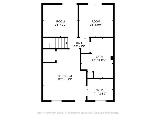 497 Lake Road, St. Albans Town, VT 05478