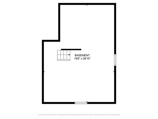 497 Lake Road, St. Albans Town, VT 05478