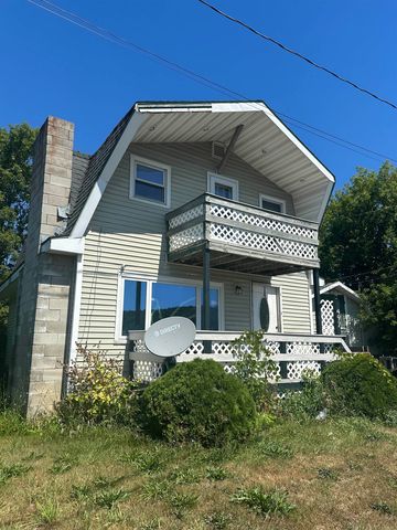 497 Lake Road, St. Albans Town, VT 05478