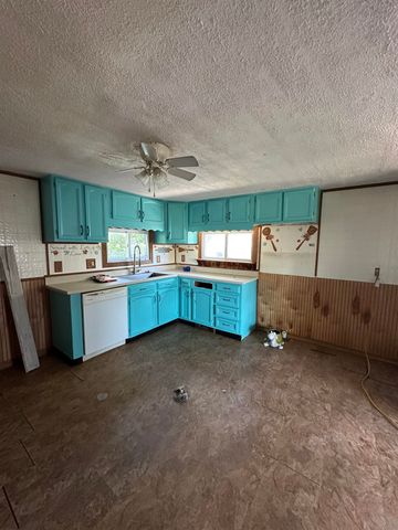 497 Lake Road, St. Albans Town, VT 05478