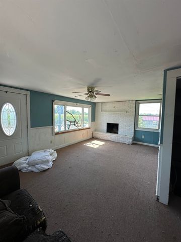 497 Lake Road, St. Albans Town, VT 05478