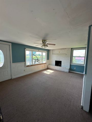 497 Lake Road, St. Albans Town, VT 05478