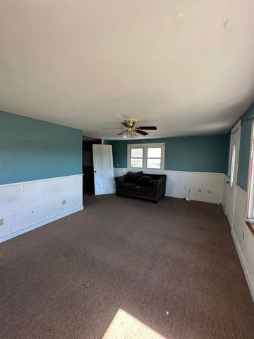 497 Lake Road, St. Albans Town, VT 05478