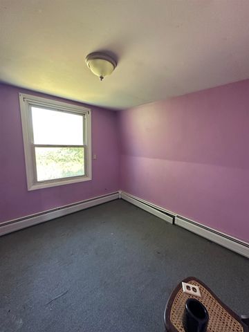 497 Lake Road, St. Albans Town, VT 05478