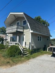 497 Lake Road, St. Albans Town, VT 05478