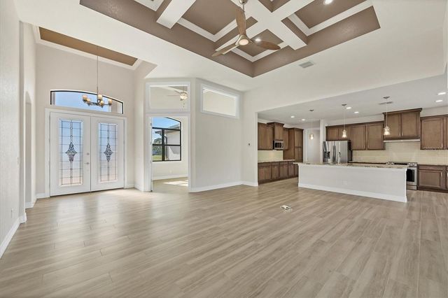 27 TEE VIEW ROAD, Rotonda West, FL 33947