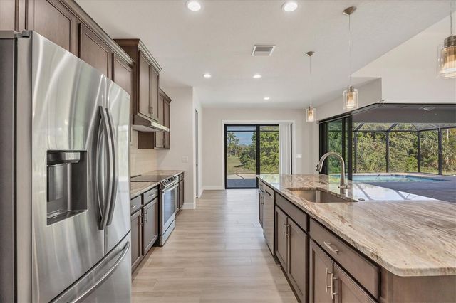 27 TEE VIEW ROAD, Rotonda West, FL 33947