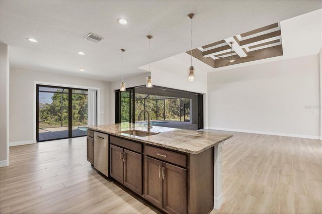 27 TEE VIEW ROAD, Rotonda West, FL 33947