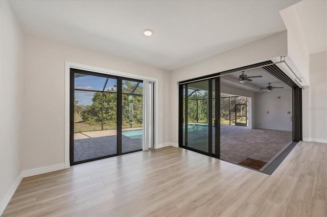 27 TEE VIEW ROAD, Rotonda West, FL 33947