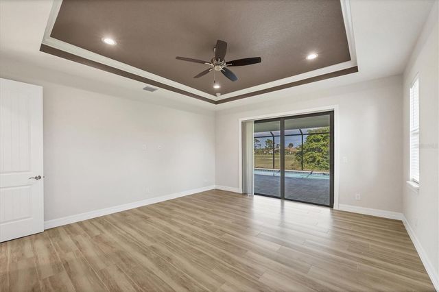 27 TEE VIEW ROAD, Rotonda West, FL 33947