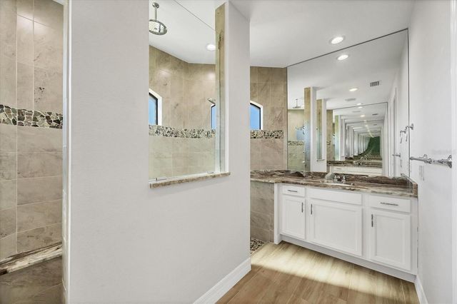 27 TEE VIEW ROAD, Rotonda West, FL 33947