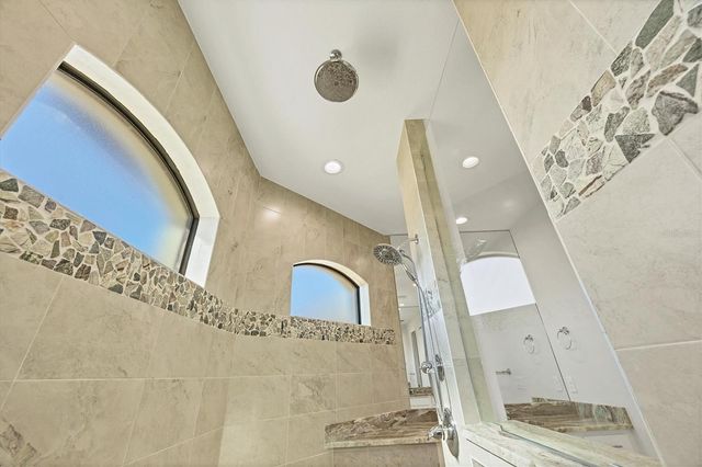 27 TEE VIEW ROAD, Rotonda West, FL 33947