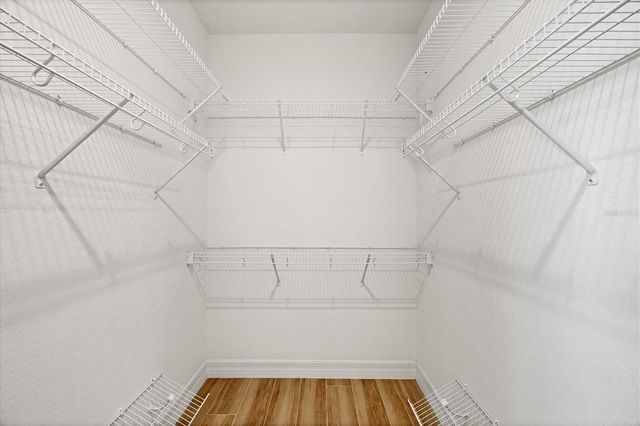 27 TEE VIEW ROAD, Rotonda West, FL 33947