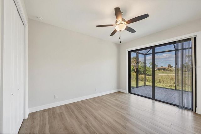 27 TEE VIEW ROAD, Rotonda West, FL 33947