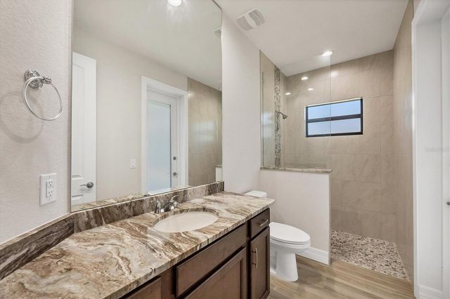 27 TEE VIEW ROAD, Rotonda West, FL 33947