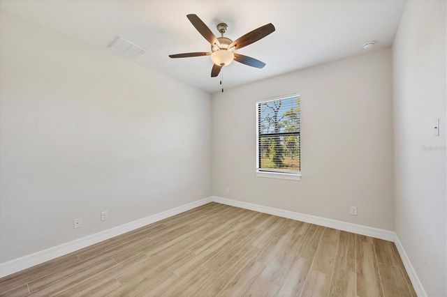 27 TEE VIEW ROAD, Rotonda West, FL 33947