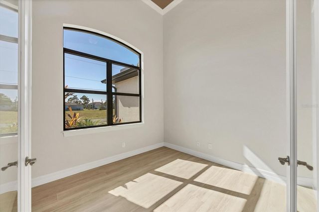 27 TEE VIEW ROAD, Rotonda West, FL 33947