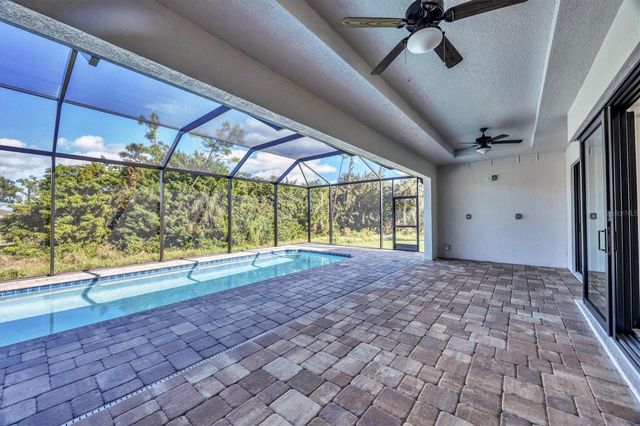 27 TEE VIEW ROAD, Rotonda West, FL 33947